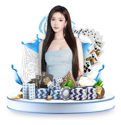 Khuyến Mãi Nổ Hũ BD88