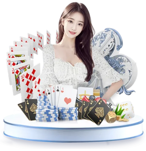 Game bắn cá mới BD88